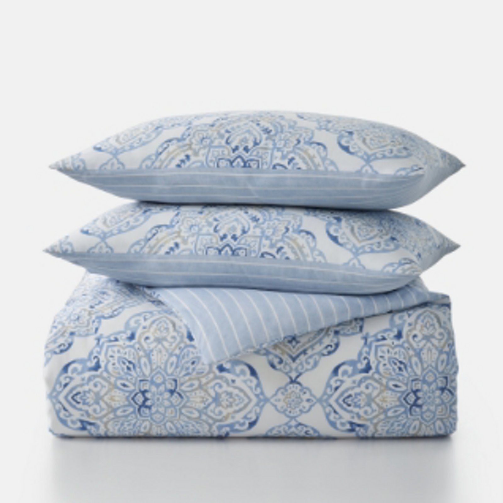 Comforters and Duvet Covers