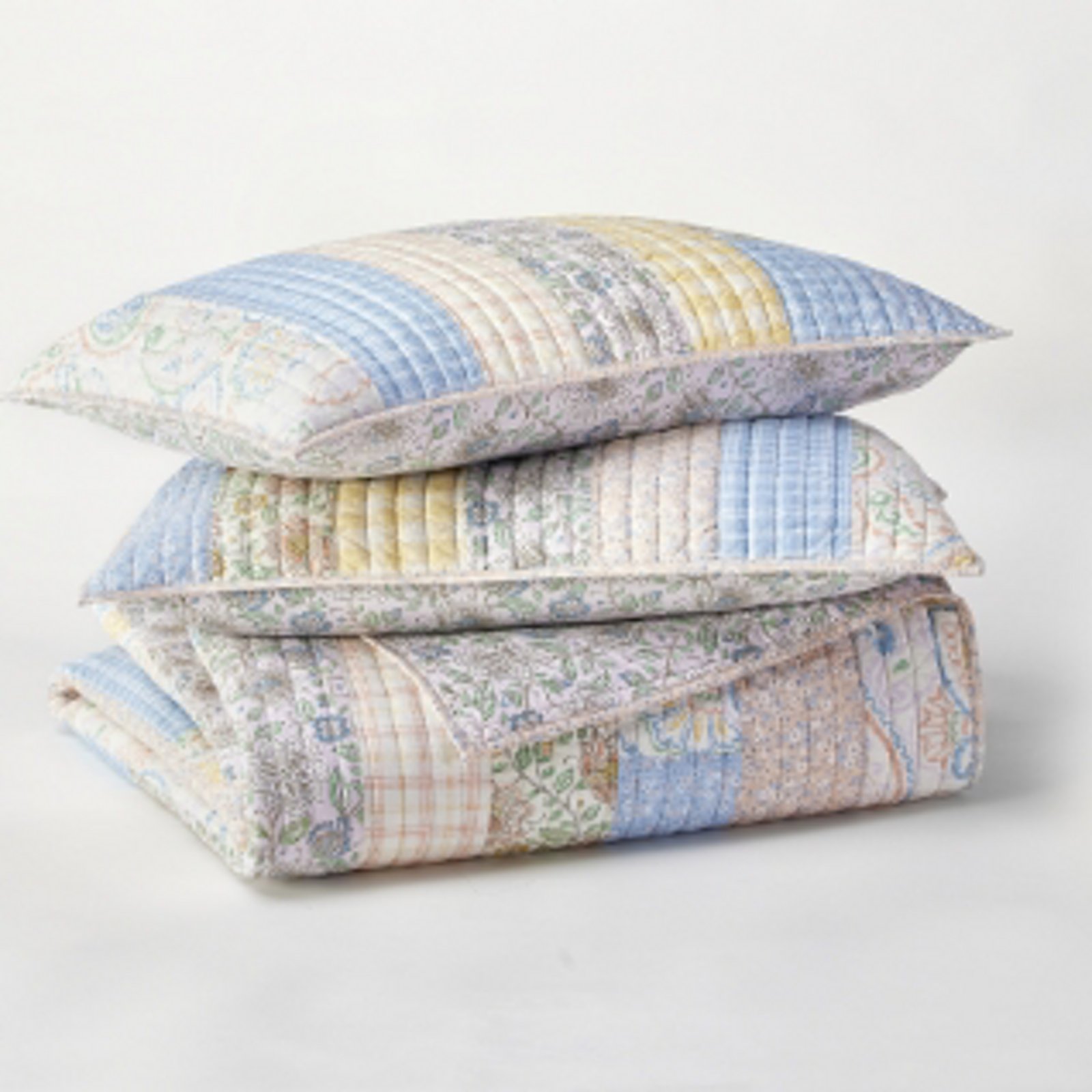 Quilts