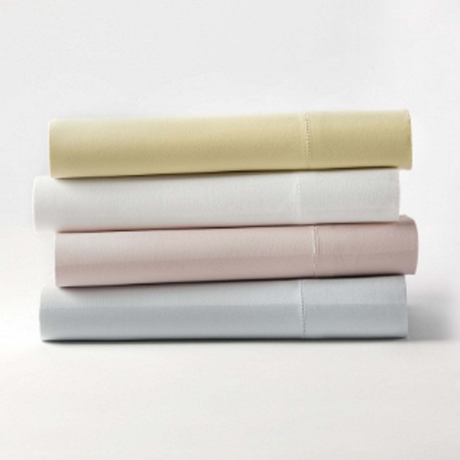 Sheets
