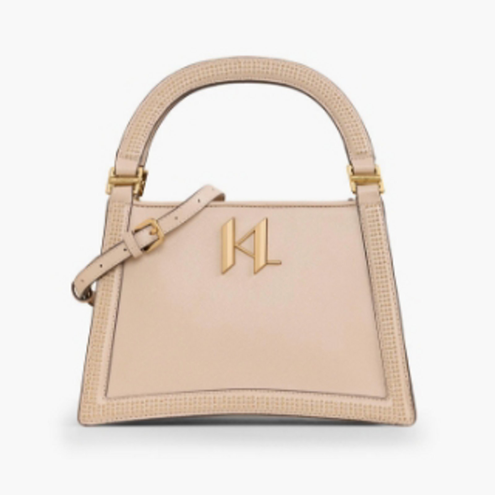 Satchels
