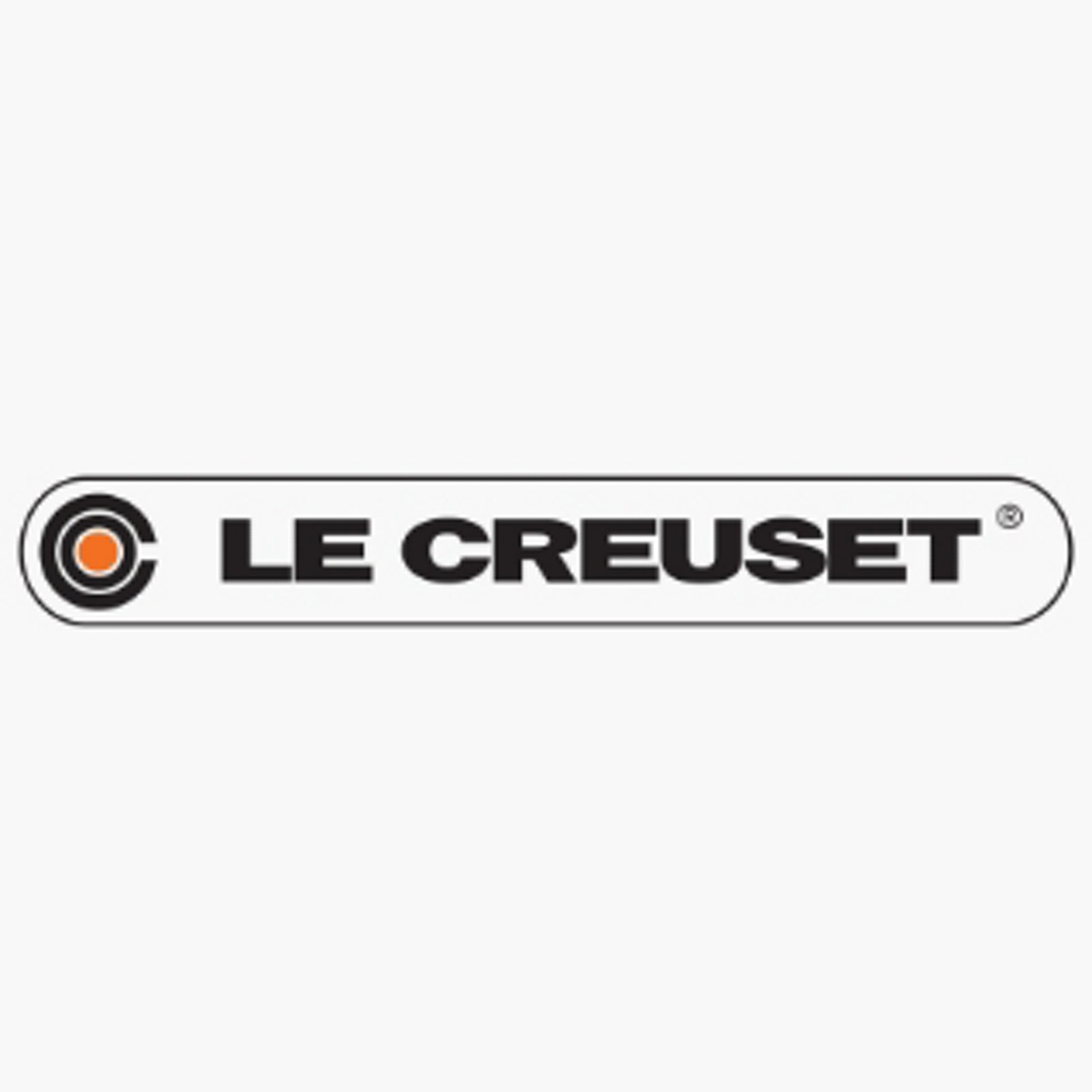 Le Creuset
