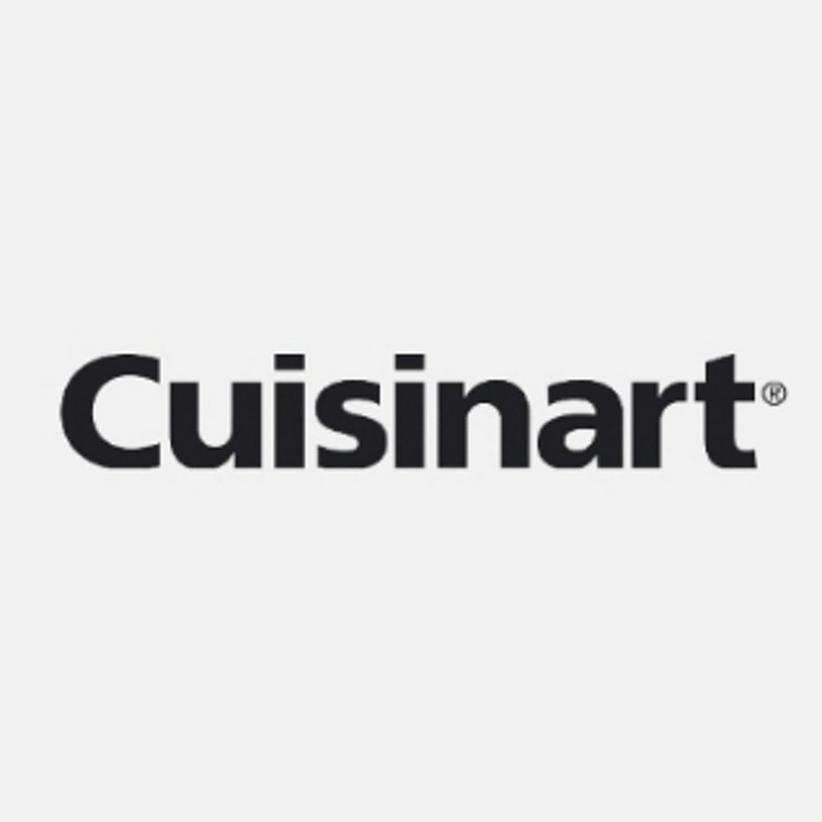 Cuisinart