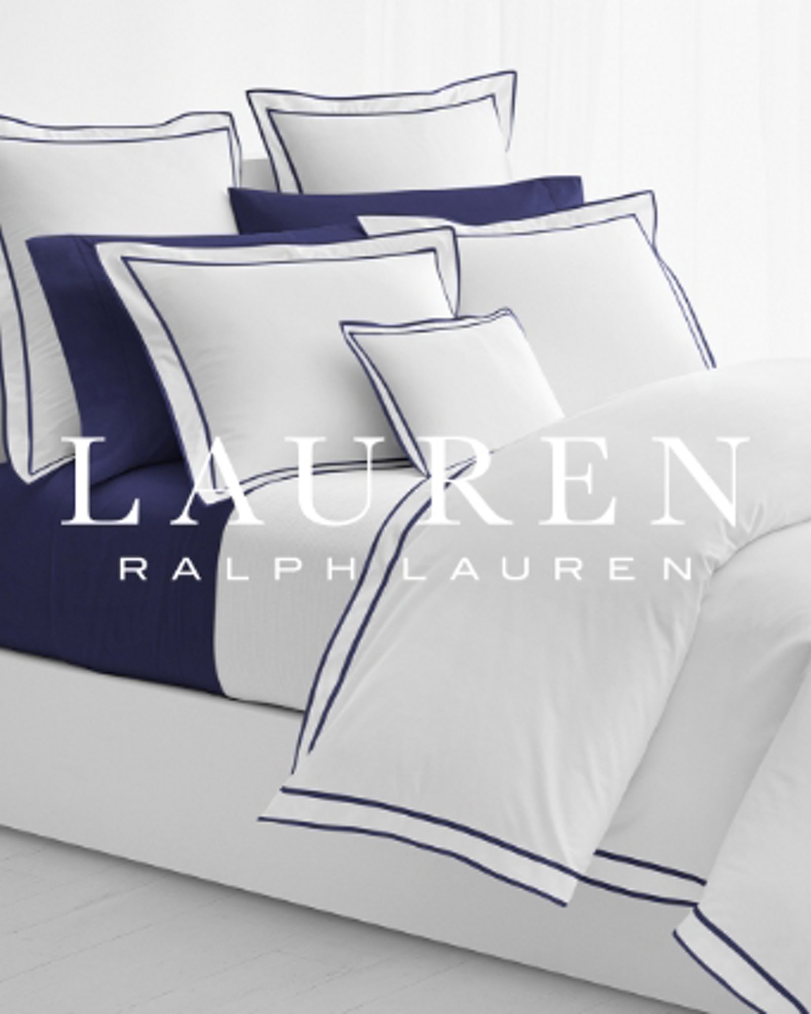 lauren ralph lauren