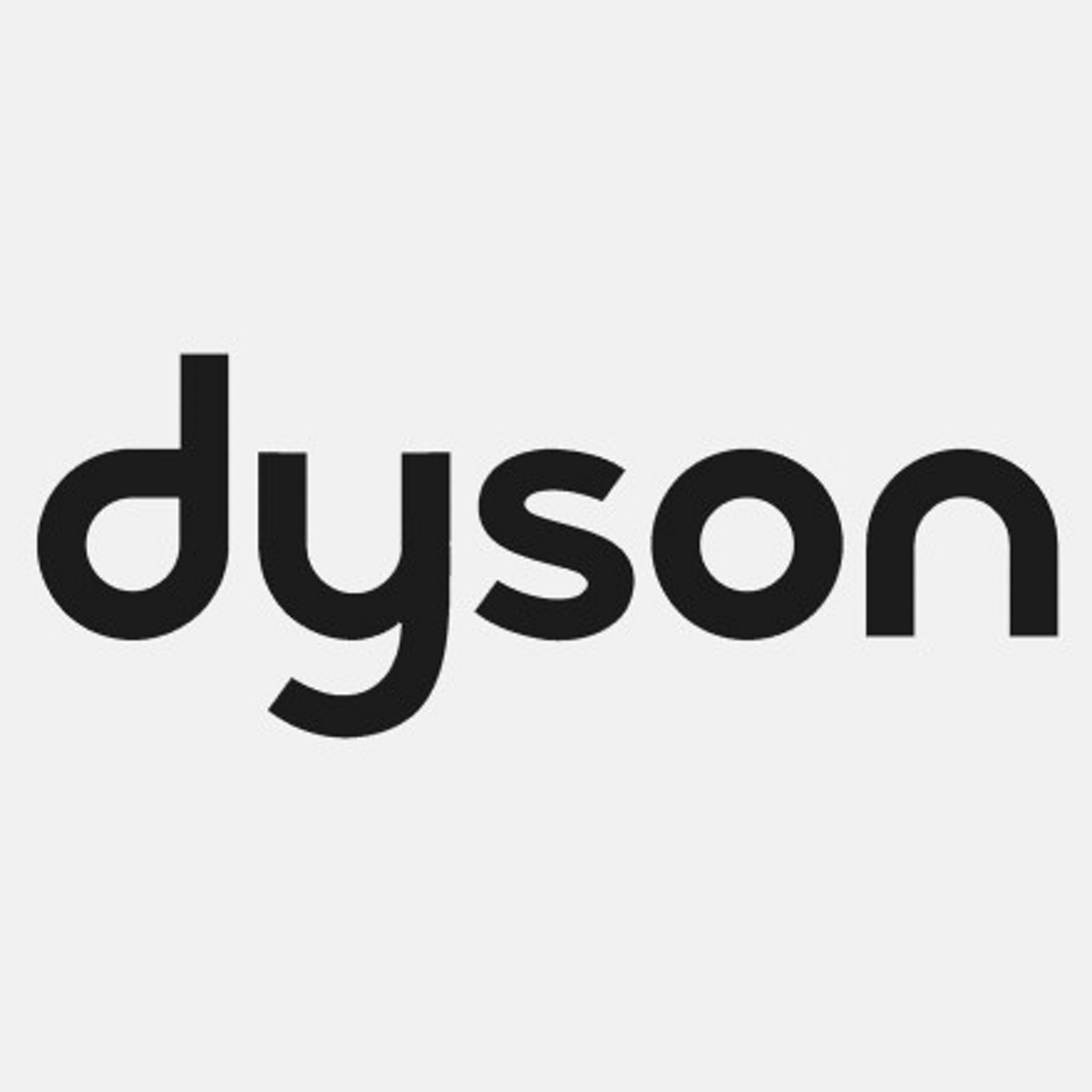 DYSON